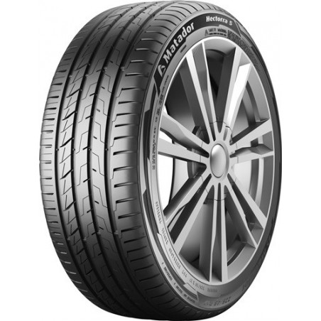 MATADOR HECTORRA 5 XL FR 205/45 R17 88Y