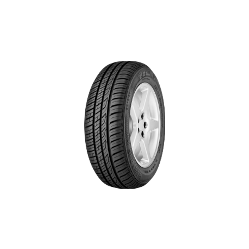 BARUM BRILLANTIS 2 185/70 R13 86T