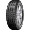 Goodyear Vector 4Seasons Cargo 185/75 R16C 104R