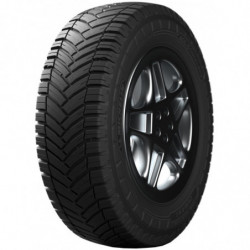 Michelin Agilis CrossClimate 215/60 R16C 103T