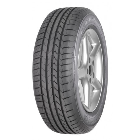 Goodyear EfficientGrip 245/45 R18 96Y FP *