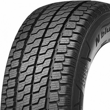 NEXEN N'BLUE 4 SEASON VAN 225/70 R15C 112R NEXEN N'BLUE 4 SEASON VAN 225/70 R15C 112R