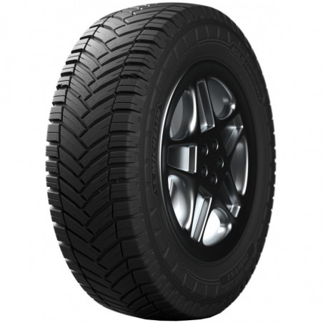 Michelin Agilis CrossClimate 195/65 R16C 104R Michelin Agilis CrossClimate 195/65 R16C 104R