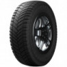 Michelin Agilis CrossClimate 195/65 R16C 104R