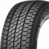 NEXEN N'BLUE 4 SEASON VAN 195/75 R16C 107R