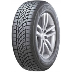 HANKOOK KINERGY 4S H740 195/60 R16 89H