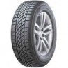 HANKOOK KINERGY 4S H740 195/60 R16 89H