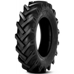 GTK 10.0/75-15.3 BT44 12PR [126 A8] TL