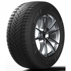 Michelin Alpin 6 225/45 R17 94H XL