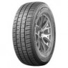 KUMHO POTRAN CX11 205/75 R16C 110R
