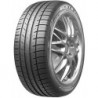 KUMHO ECSTA KU39 FR 235/50 R17 96Y