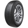 HANKOOK KINERGY 4S2 H750 XL FR 195/55 R20 95H