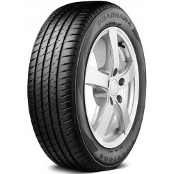 FIRESTONE ROADHAWK XL 215/55 R18 99V