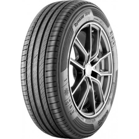 KLEBER DYNAXER SUV XL FR 215/55 R18 99V