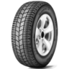 KLEBER TRANSPRO 4S 109/ 215/70 R15C 107S