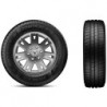 VREDESTEIN COMTRAC 2 112/ 225/70 R15C 110S