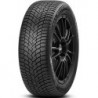 PIRELLI CINTURATO ALL SEASON SF2 XL 235/45 R17 97Y
