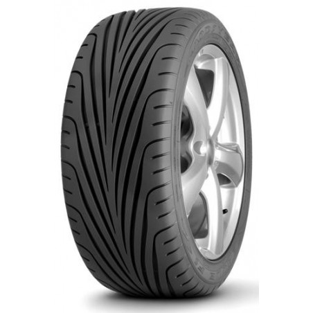 GOODYEAR EAGLE F1 (GS-D3) FP 195/45 R17 81W
