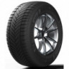 Michelin Alpin 6 205/55 R19 97H XL