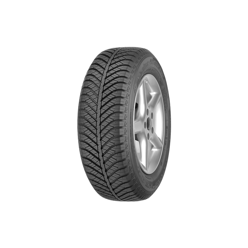 GOODYEAR VECTOR 4 SEASONS 195/60 R16 89H