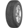 GOODYEAR VECTOR 4 SEASONS 195/60 R16 89H
