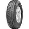 MICHELIN LATITUDE CROSS XL DT 205/80 R16 104T