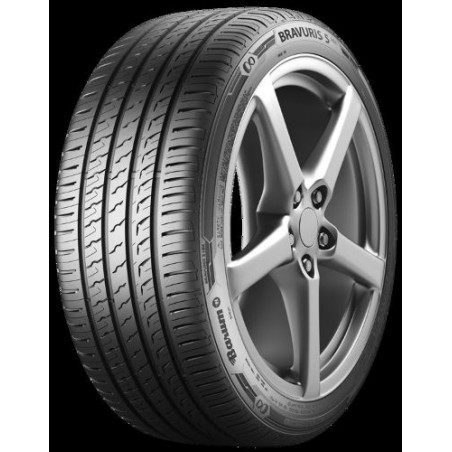 BARUM BRAVURIS 5HM XL FR 255/55 R19 111V