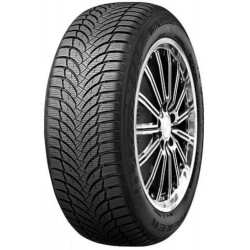 NEXEN WINGUARD SPORT 2 SUV XL 255/60 R18 112H