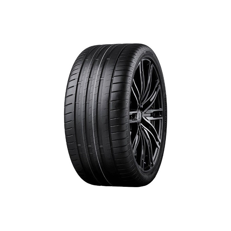 BRIDGESTONE POTENZA SPORT XL FR 235/40 R18 95Y