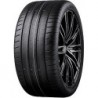 BRIDGESTONE POTENZA SPORT XL FR 235/40 R18 95Y