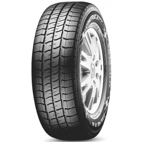 VREDESTEIN COMTRAC 2 WINTER+ 103/ 215/60 R16C 101T