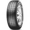 VREDESTEIN COMTRAC 2 WINTER+ 103/ 215/60 R16C 101T