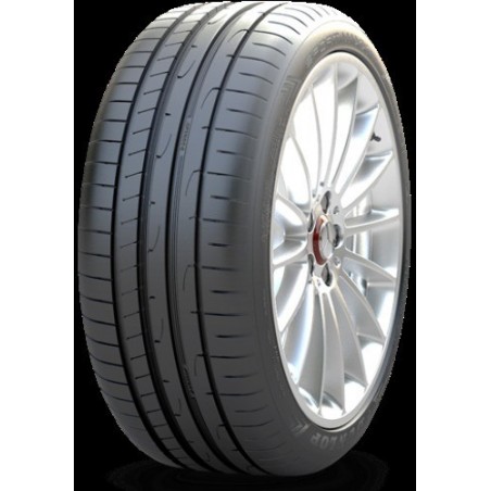 DUNLOP SPORT MAXX RT 2 SUV FP 235/50 R18 97V