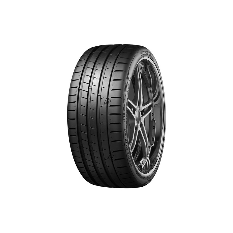 KUMHO ECSTA PS71 XL FR 245/40 R20 99Y