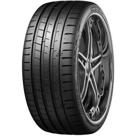 KUMHO ECSTA PS71 XL FR 245/40 R20 99Y