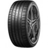 KUMHO ECSTA PS71 XL FR 245/40 R20 99Y