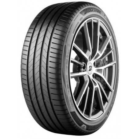 BRIDGESTONE TURANZA 6 XL MO * 205/65 R17 100Y BRIDGESTONE TURANZA 6 XL MO * 205/65 R17 100Y