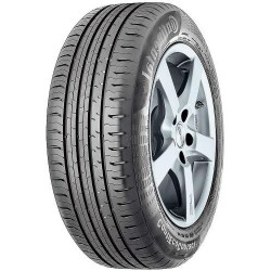 CONTINENTAL ECOCONTACT 5 XL 195/60 R16 93H