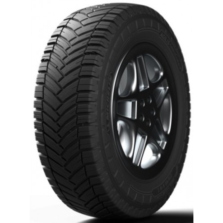 MICHELIN AGILIS CROSSCLIMATE 14/12R 185/75 R16C MICHELIN AGILIS CROSSCLIMATE 14/12R 185/75 R16C