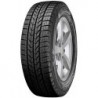GOODYEAR ULTRAGRIP CARGO 112/ 225/70 R15C 110R
