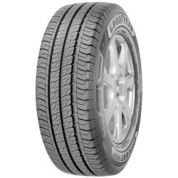 GOODYEAR EFFICIENTGRIP CARGO RE 205/65 R16C 107T