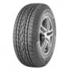 CONTINENTAL CROSSCONTACT LX2 FR 265/65 R17 112H