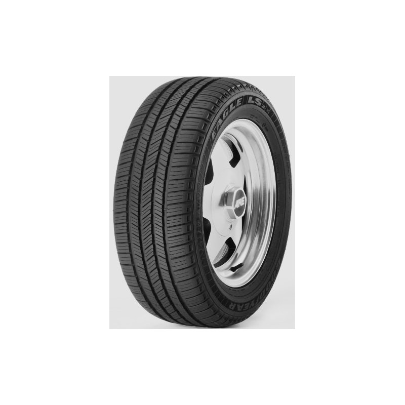 GOODYEAR EAGLE LS-2 225/55 R18 97H