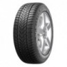 DUNLOP SP WINTER SPORT 4D FP ROF * 225/45 R17 91H