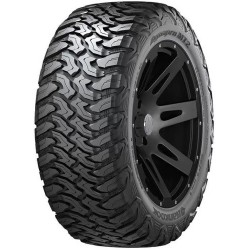 HANKOOK DYNAPRO MT2 RT5 12/ FR 235/85 R16 116Q