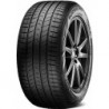 VREDESTEIN QUATRAC PRO XL ZR 245/45 R18 100Y