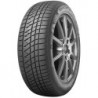 KUMHO WINTERCRAFT WS71 XL 255/45 R20 105V