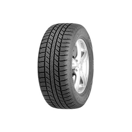 GOODYEAR WRANGLER HP ALL WEATHER 275/55 R17 109V