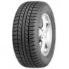 GOODYEAR WRANGLER HP ALL WEATHER 275/55 R17 109V