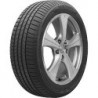 BRIDGESTONE TURANZA T005 AO 215/50 R18 92W